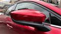 2020 Mazda Eunos Others