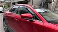 2020 Mazda Eunos Others