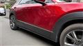 2020 Mazda Eunos Others