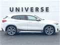 2018 BMW X2
