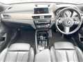 2018 BMW X2