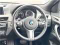 2018 BMW X2