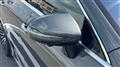 2023 Mercedes-Benz Cls-Class