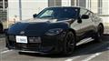 2025 Nissan Fairlady Z