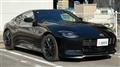 2025 Nissan Fairlady Z