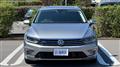 2017 Volkswagen Volkswagen Others
