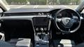 2017 Volkswagen Volkswagen Others