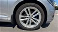 2017 Volkswagen Volkswagen Others