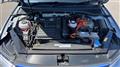 2017 Volkswagen Volkswagen Others