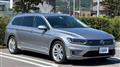 2017 Volkswagen Volkswagen Others