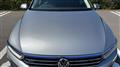 2017 Volkswagen Volkswagen Others