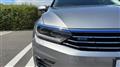 2017 Volkswagen Volkswagen Others