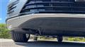 2017 Volkswagen Volkswagen Others