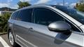 2017 Volkswagen Volkswagen Others