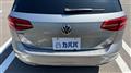 2017 Volkswagen Volkswagen Others