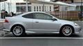 2004 Honda Integra
