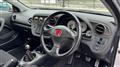 2004 Honda Integra