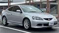 2004 Honda Integra