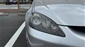 2004 Honda Integra