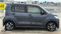 2013 Suzuki Wagon R Stingray