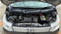2013 Suzuki Wagon R Stingray