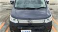2013 Suzuki Wagon R Stingray