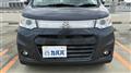 2013 Suzuki Wagon R Stingray