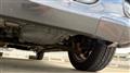 2013 Suzuki Wagon R Stingray