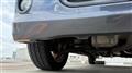 2013 Suzuki Wagon R Stingray