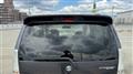 2013 Suzuki Wagon R Stingray