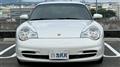 2003 Porsche 911
