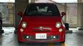 2013 ABARTH ABARTH OTHERS