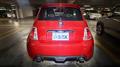 2013 ABARTH ABARTH OTHERS