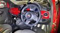 2013 ABARTH ABARTH OTHERS