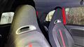 2013 ABARTH ABARTH OTHERS