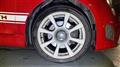 2013 ABARTH ABARTH OTHERS