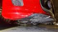 2013 ABARTH ABARTH OTHERS