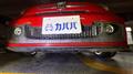 2013 ABARTH ABARTH OTHERS