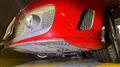 2013 ABARTH ABARTH OTHERS