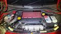 2013 ABARTH ABARTH OTHERS