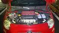 2013 ABARTH ABARTH OTHERS