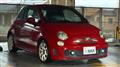 2013 ABARTH ABARTH OTHERS