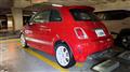 2013 ABARTH ABARTH OTHERS