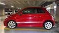 2013 ABARTH ABARTH OTHERS