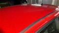2013 ABARTH ABARTH OTHERS