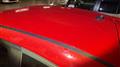 2013 ABARTH ABARTH OTHERS