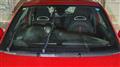 2013 ABARTH ABARTH OTHERS