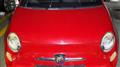 2013 ABARTH ABARTH OTHERS