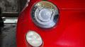 2013 ABARTH ABARTH OTHERS