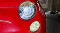 2013 ABARTH ABARTH OTHERS